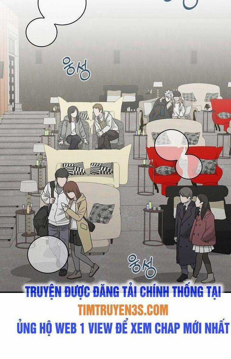 Chemy Chapter 36 trang 83