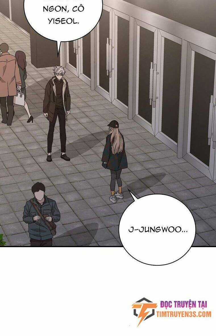 Chemy Chapter 36 trang 87