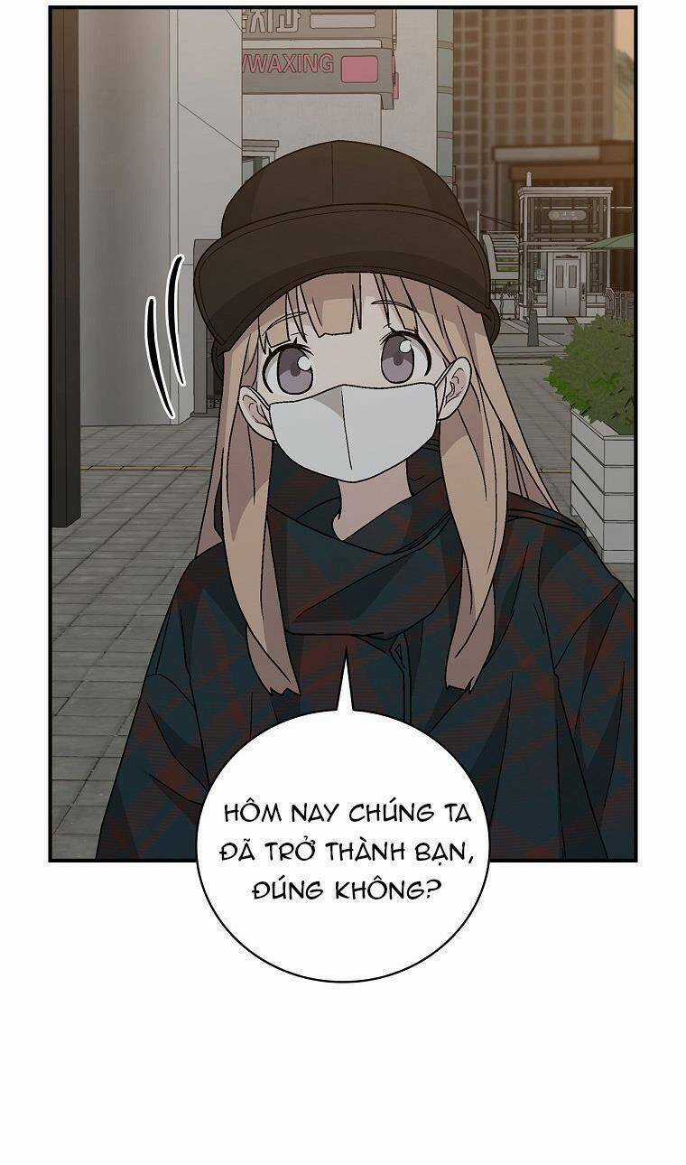 Chemy Chapter 36 trang 88