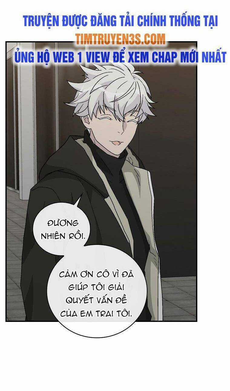 Chemy Chapter 36 trang 89