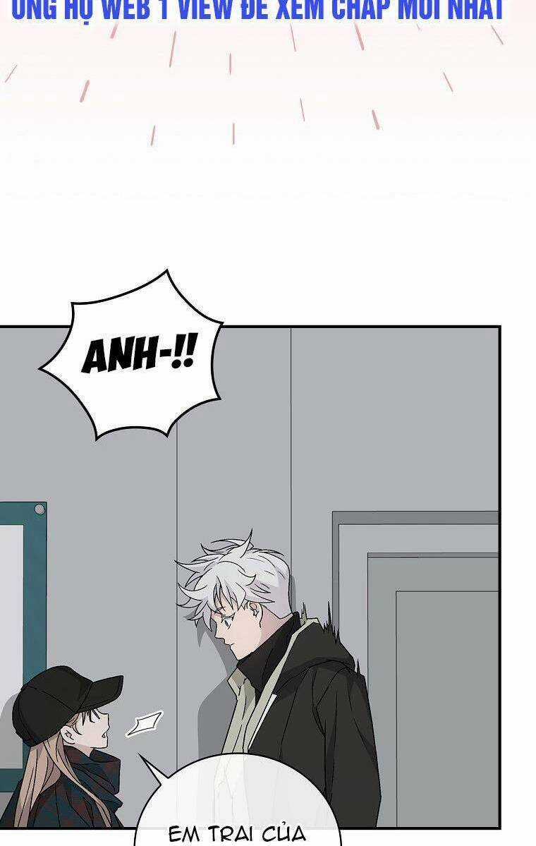 Chemy Chapter 36 trang 9