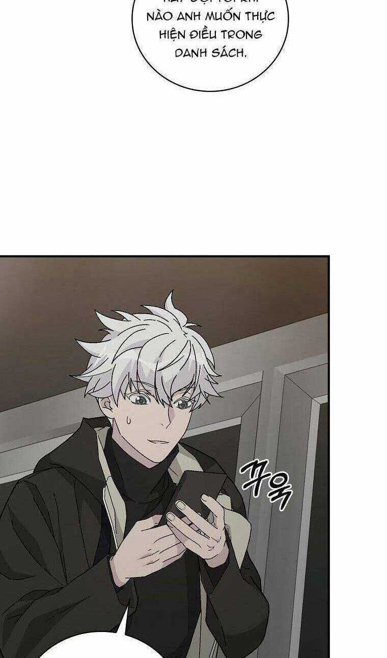 Chemy Chapter 36 trang 91
