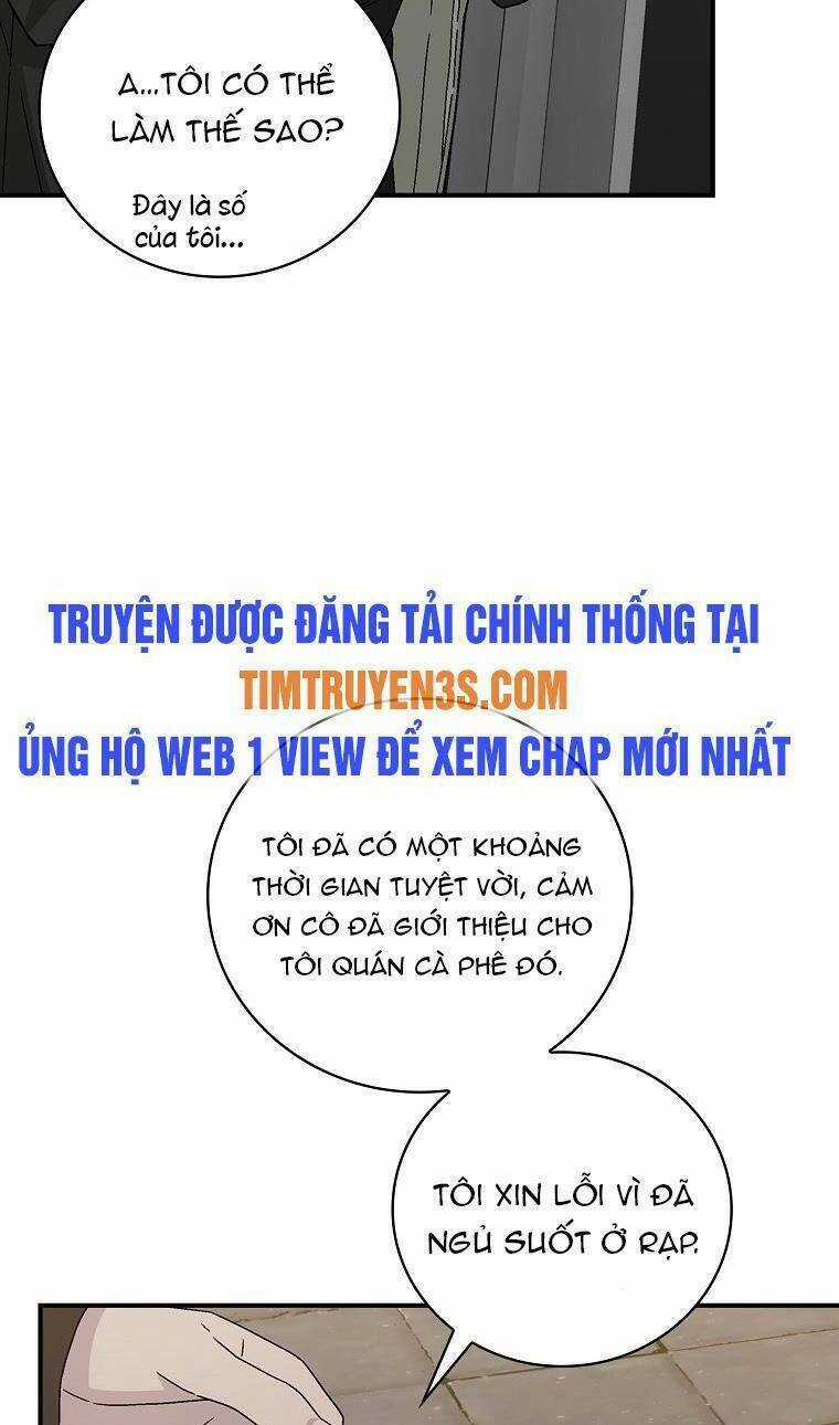 Chemy Chapter 36 trang 92