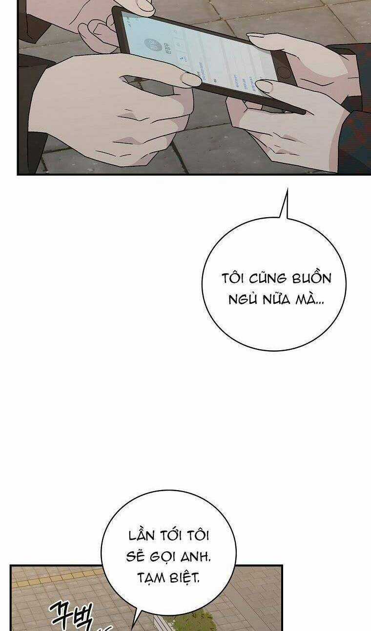Chemy Chapter 36 trang 93