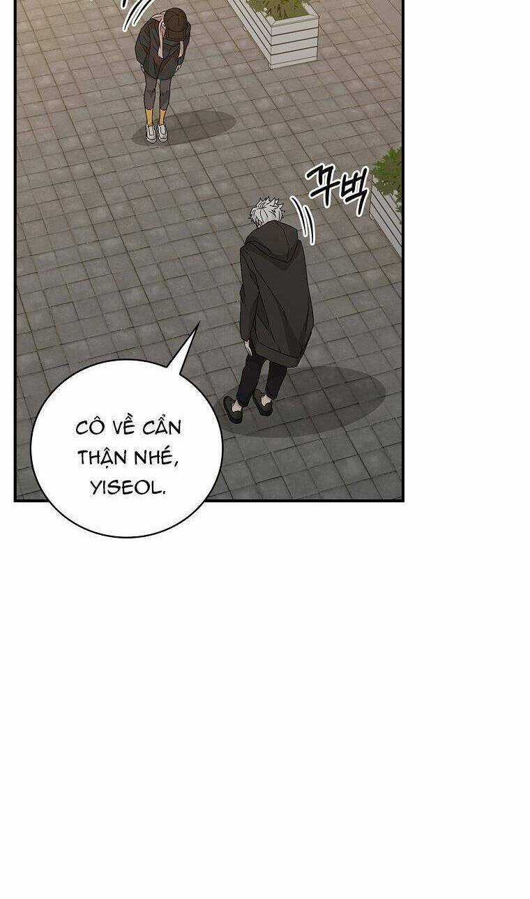 Chemy Chapter 36 trang 94