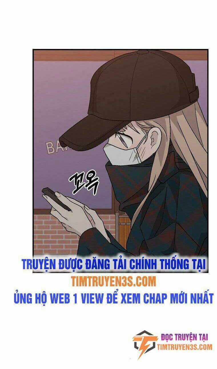 Chemy Chapter 36 trang 95