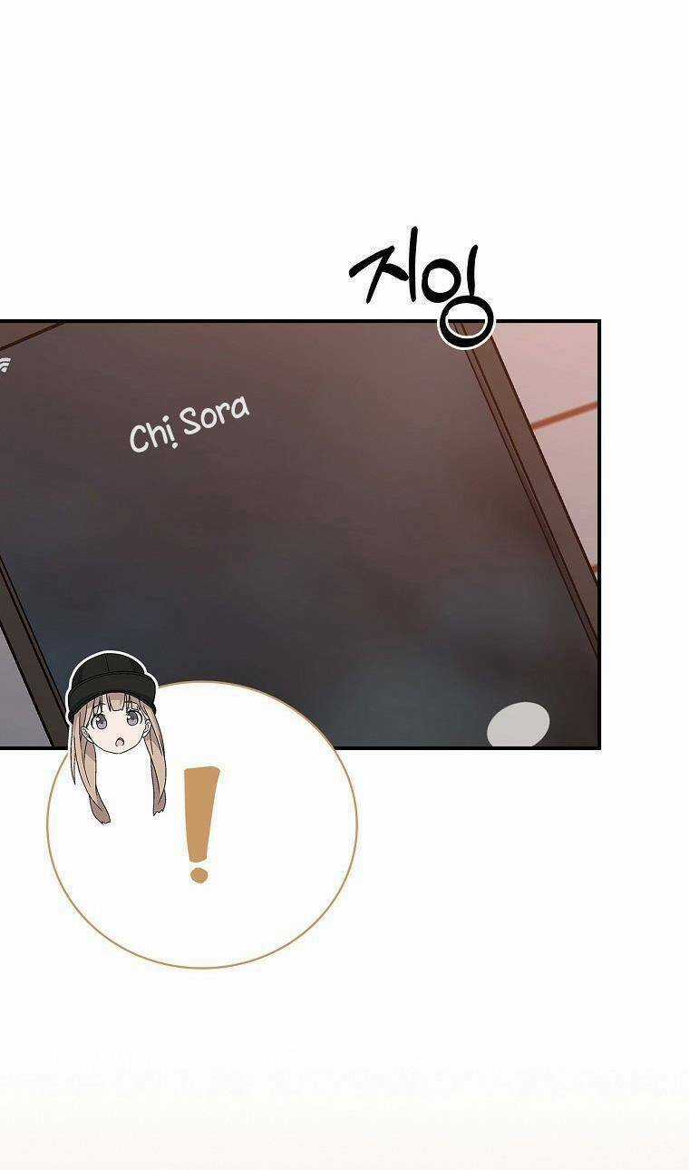 Chemy Chapter 36 trang 96