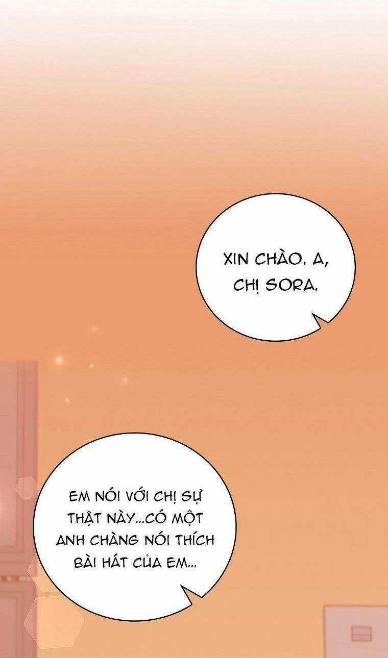 Chemy Chapter 36 trang 97