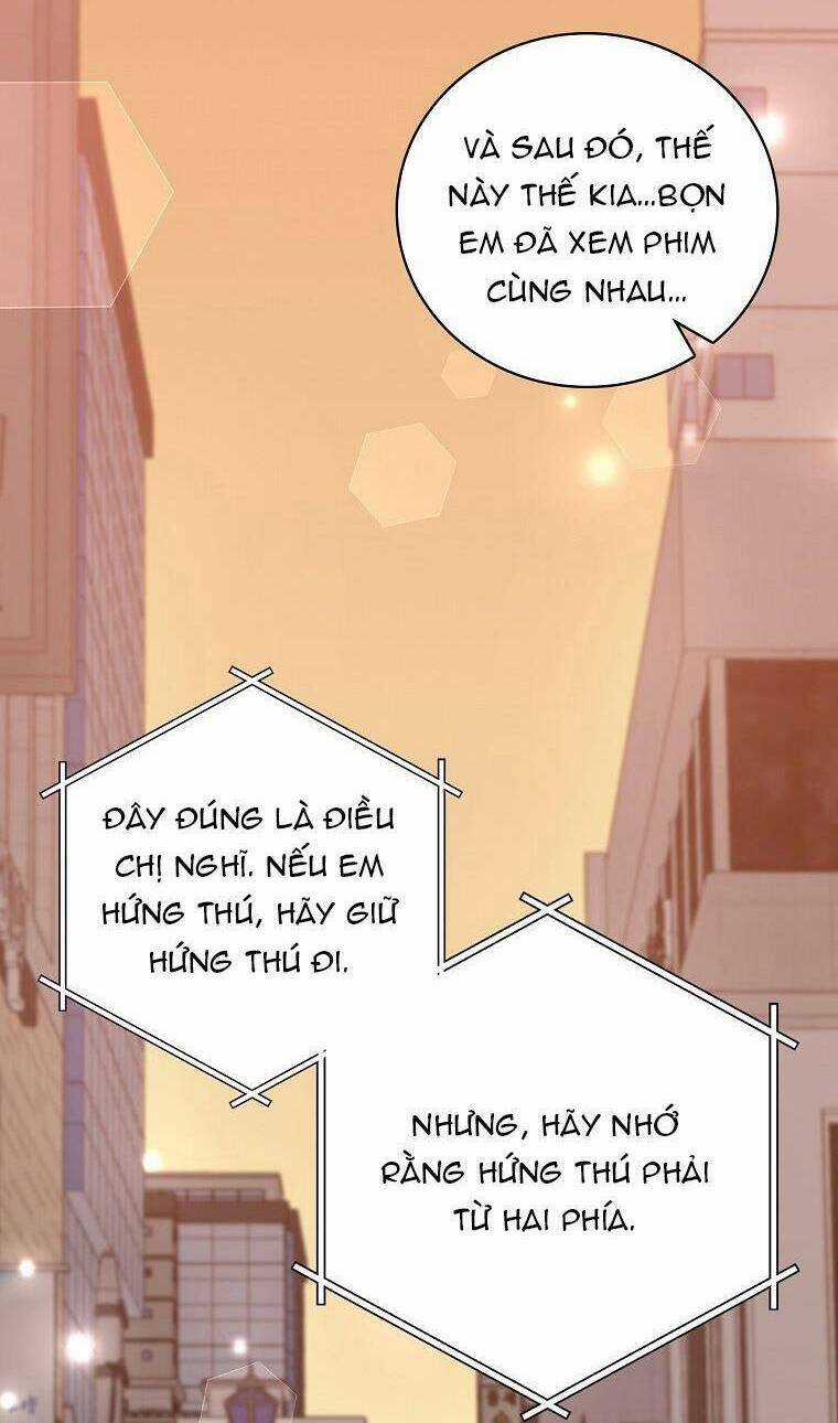 Chemy Chapter 36 trang 98