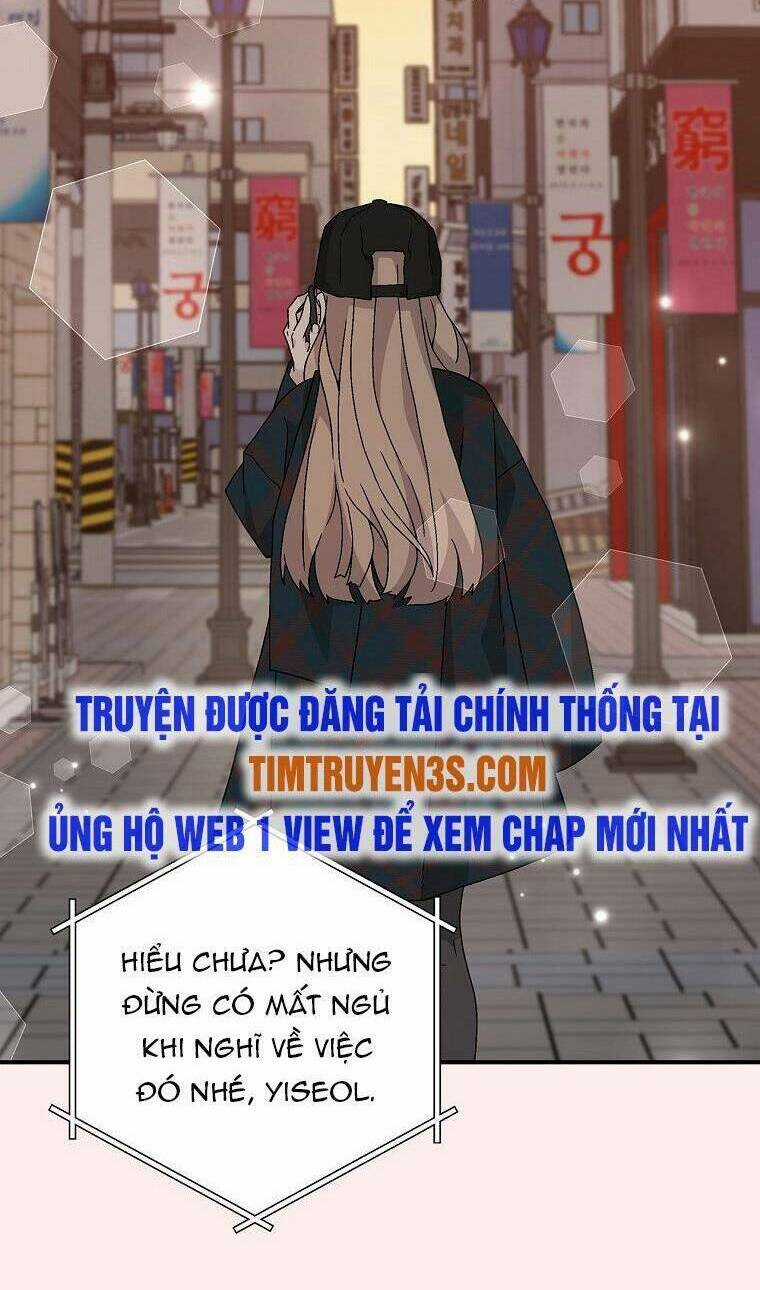Chemy Chapter 36 trang 99