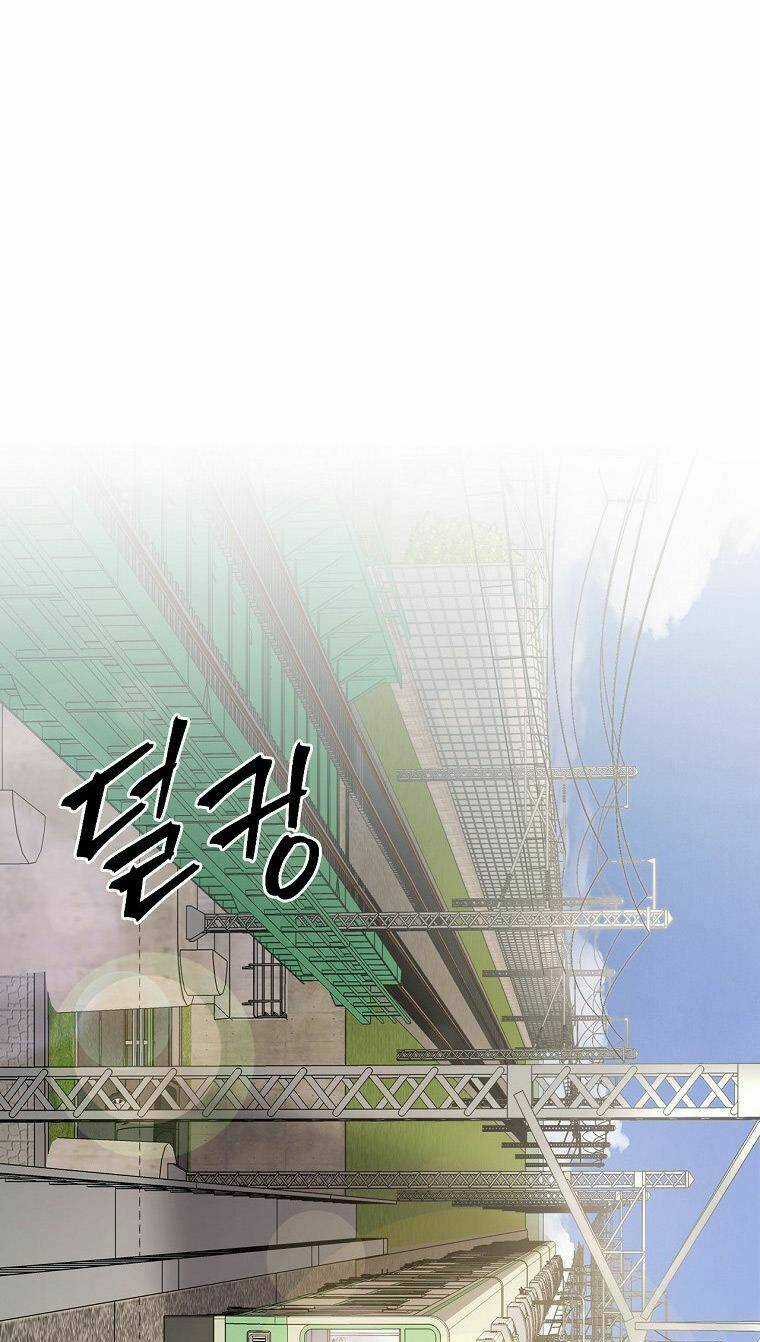 Chemy Chapter 4 trang 11