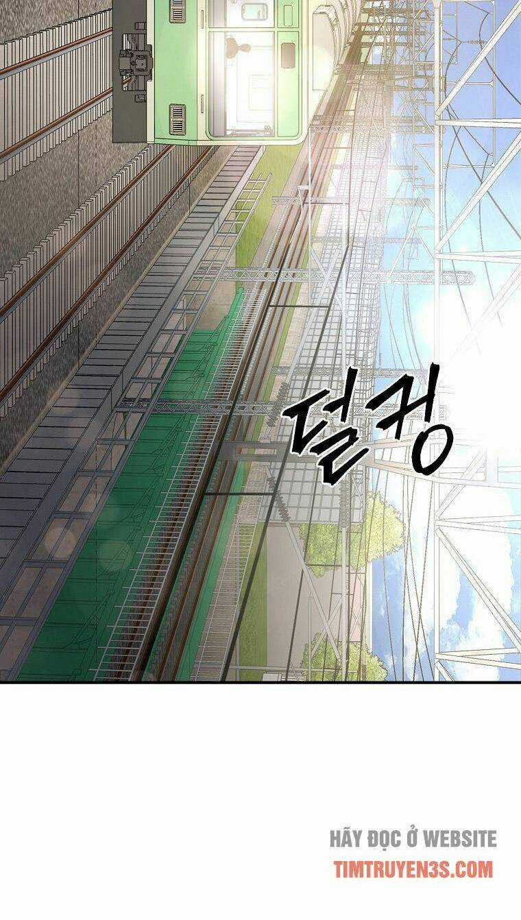 Chemy Chapter 4 trang 12