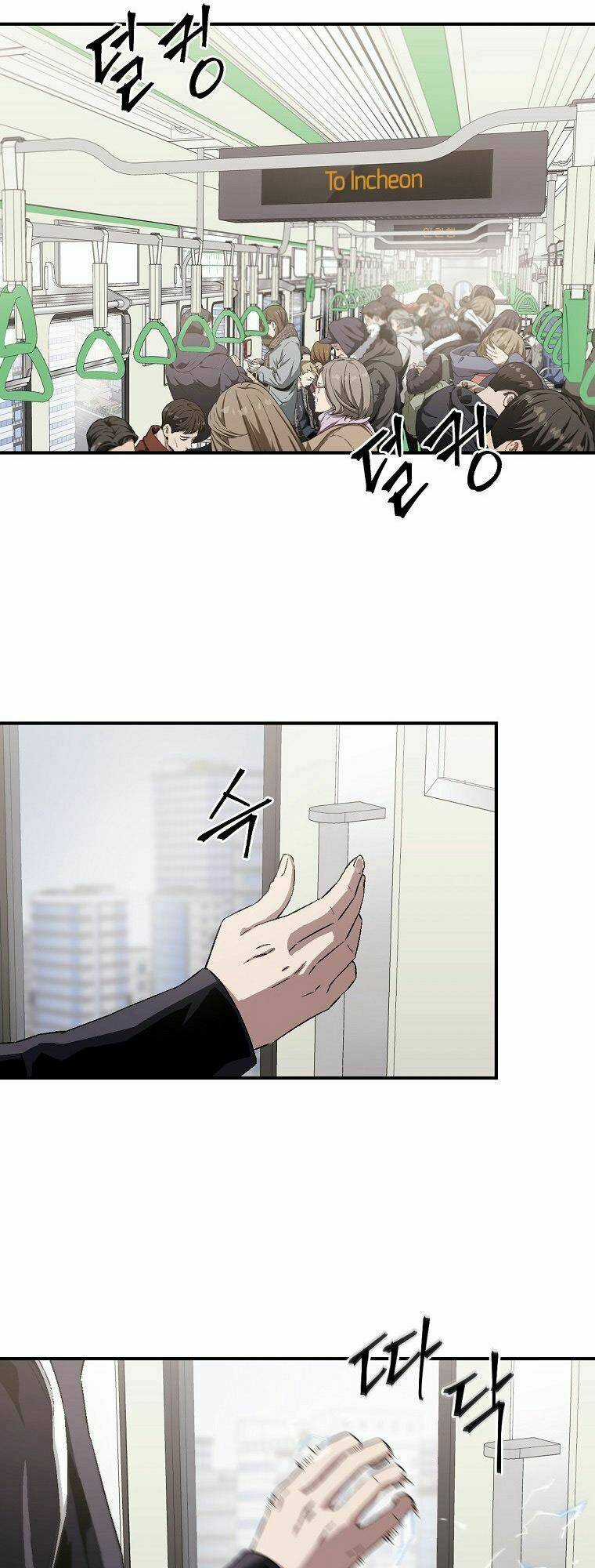 Chemy Chapter 4 trang 13