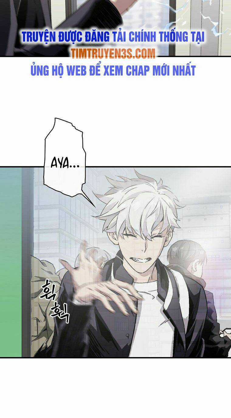 Chemy Chapter 4 trang 14