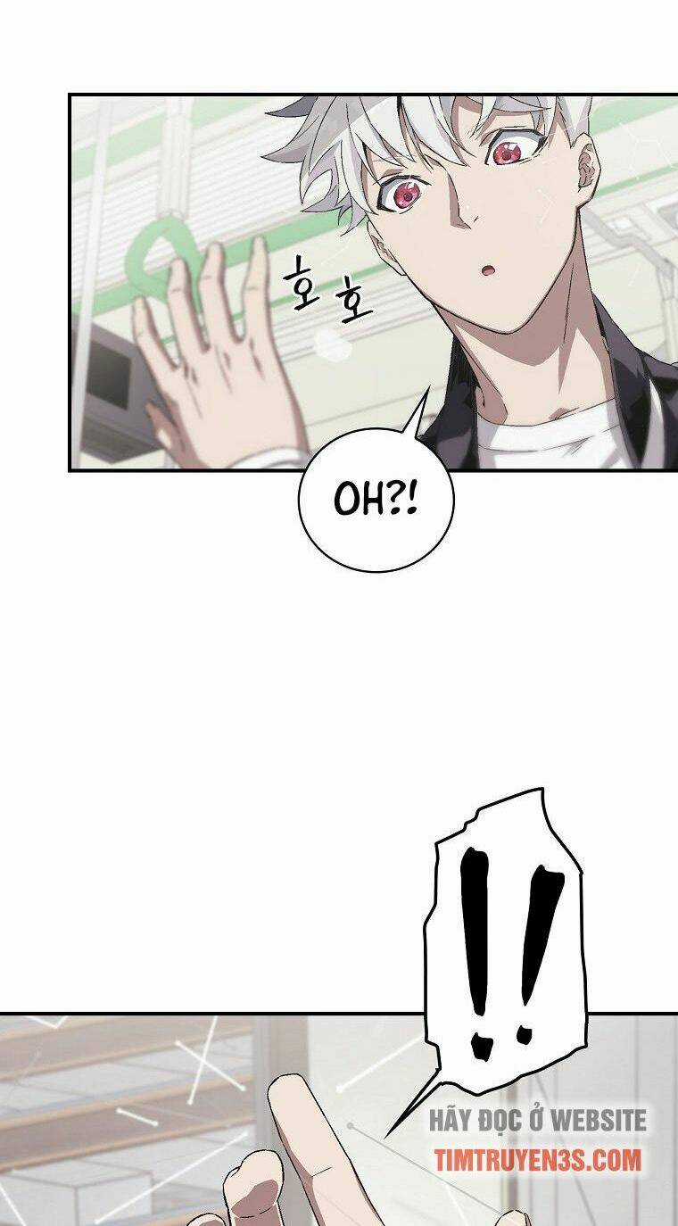 Chemy Chapter 4 trang 15