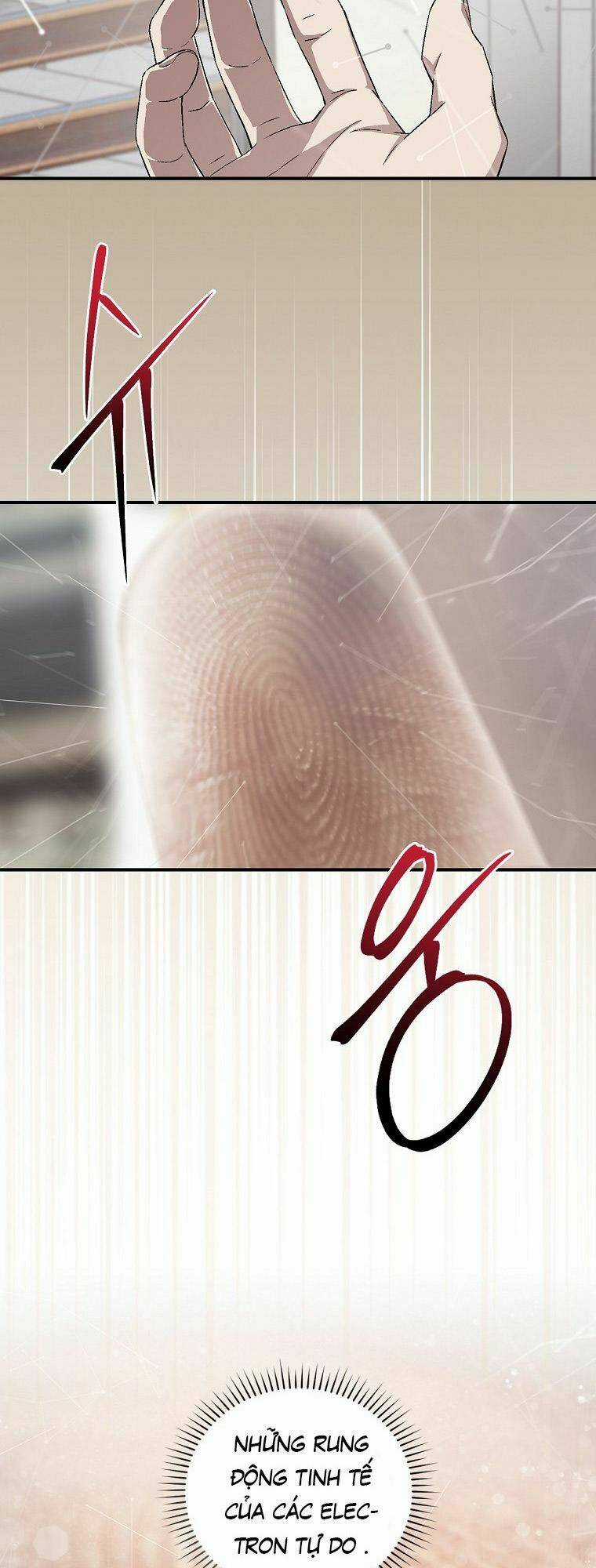 Chemy Chapter 4 trang 16