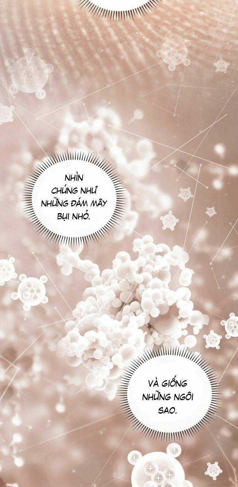 Chemy Chapter 4 trang 17