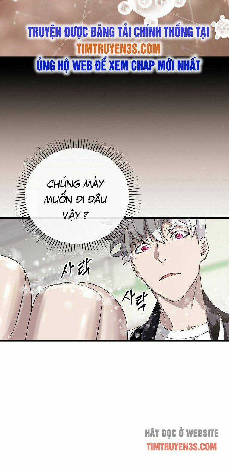 Chemy Chapter 4 trang 18