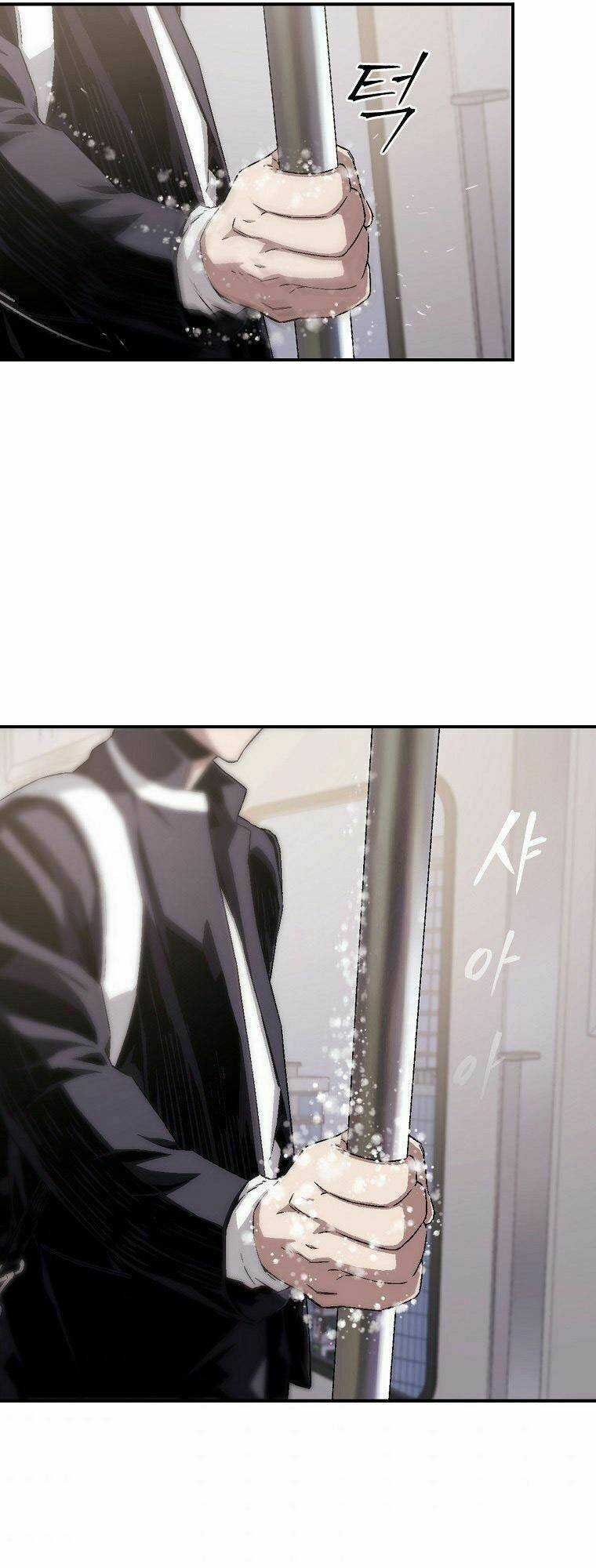 Chemy Chapter 4 trang 19