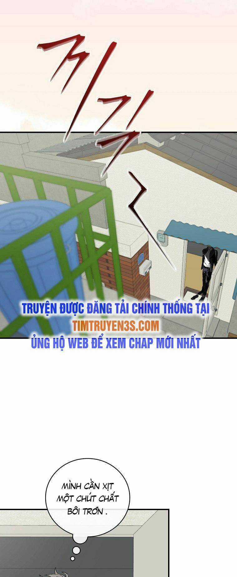 Chemy Chapter 4 trang 2
