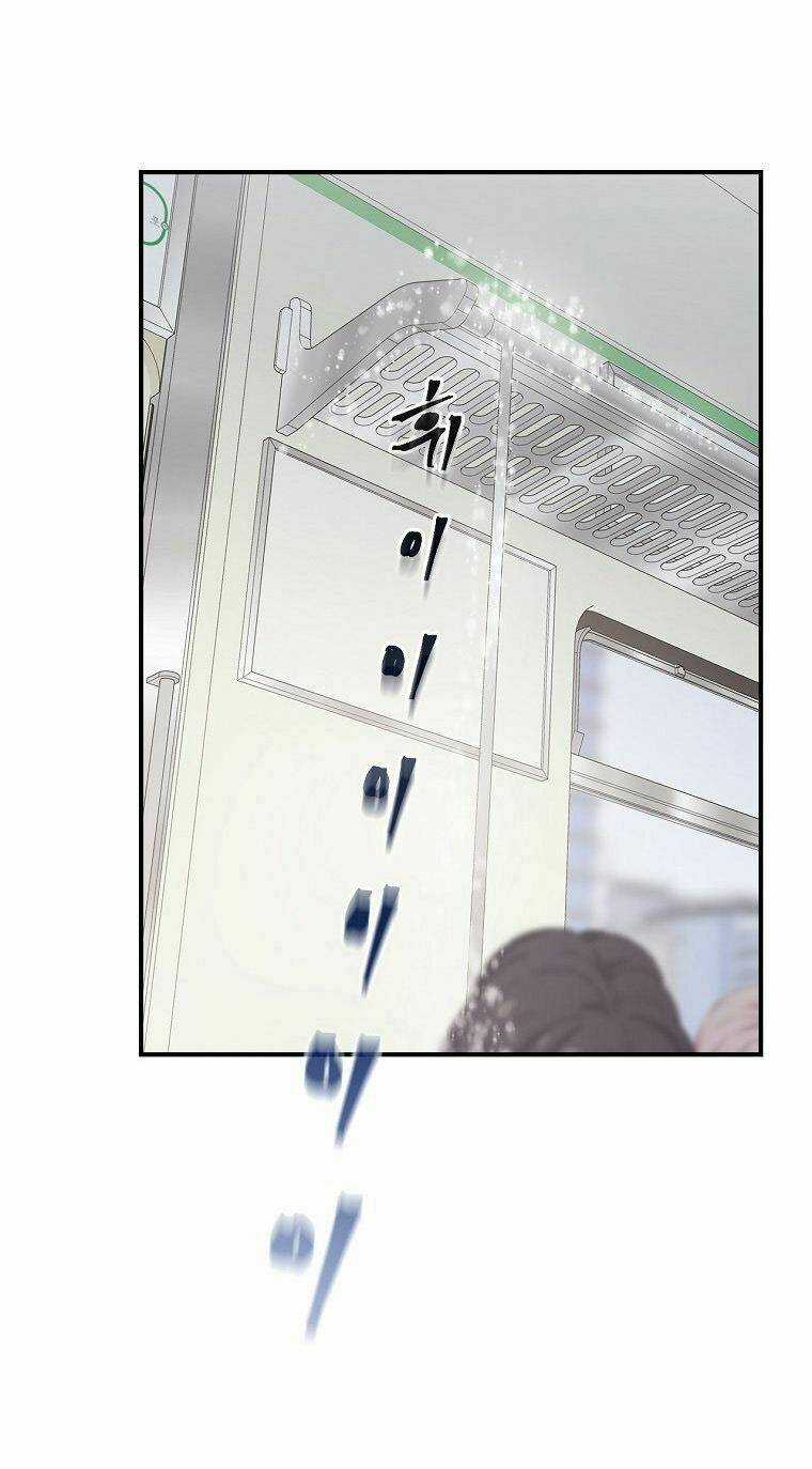 Chemy Chapter 4 trang 20