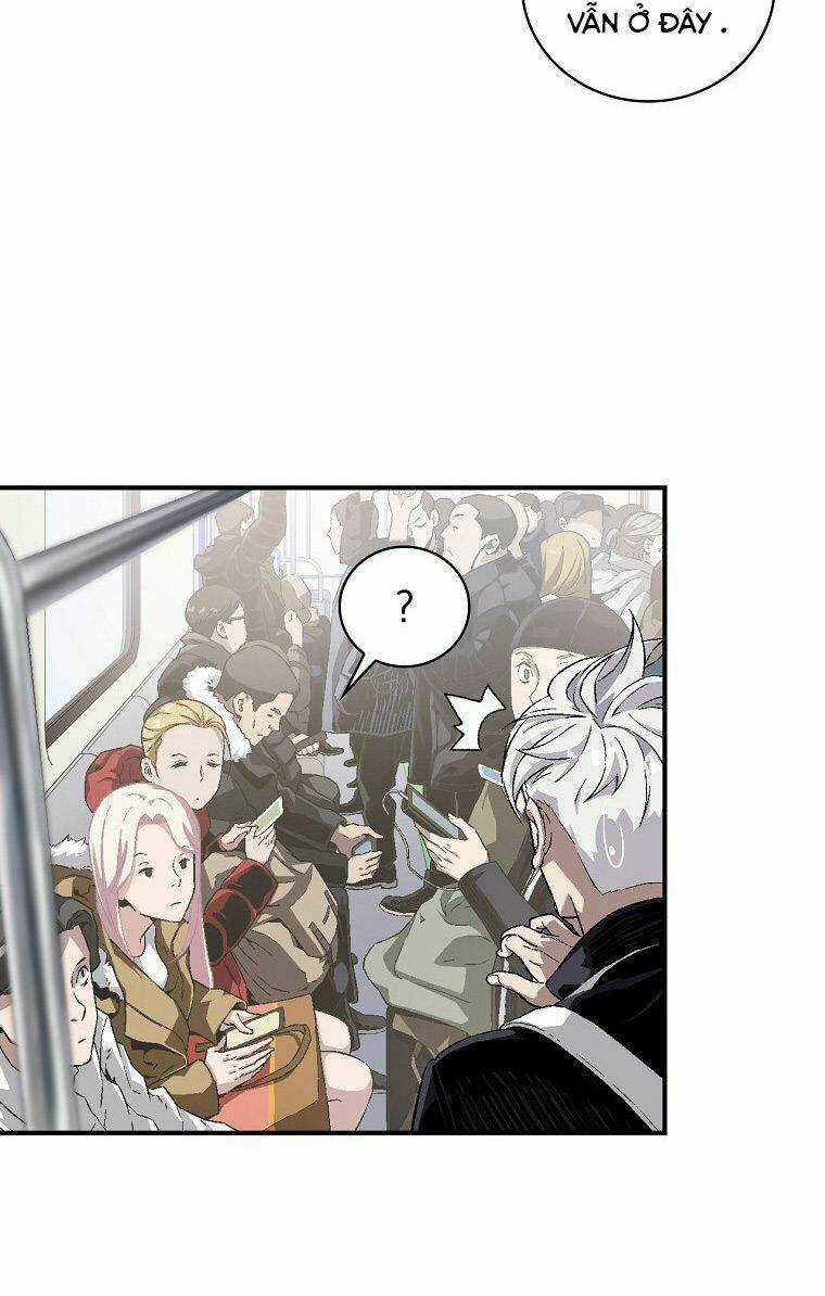 Chemy Chapter 4 trang 23