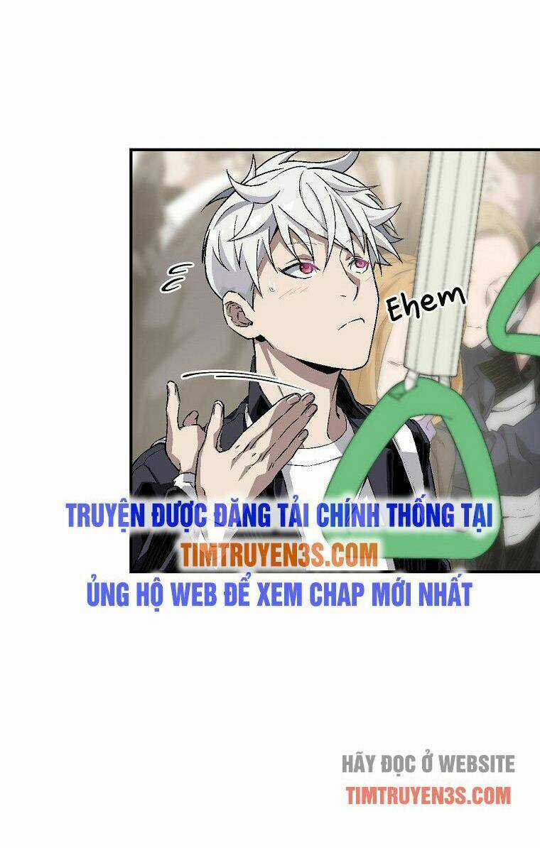 Chemy Chapter 4 trang 24