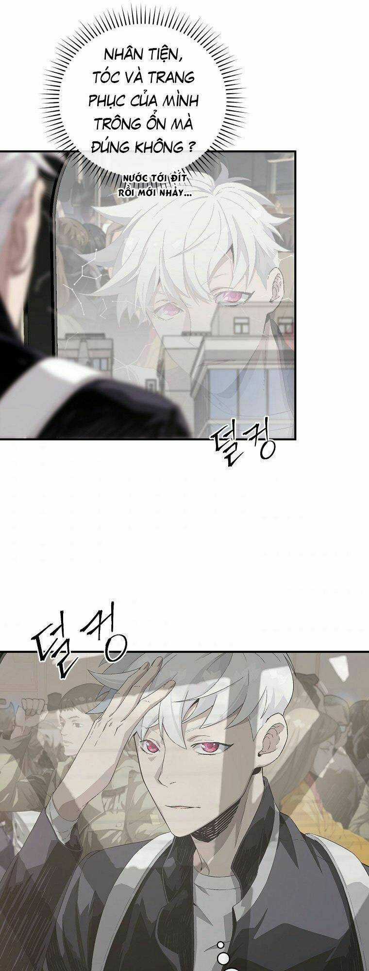 Chemy Chapter 4 trang 25