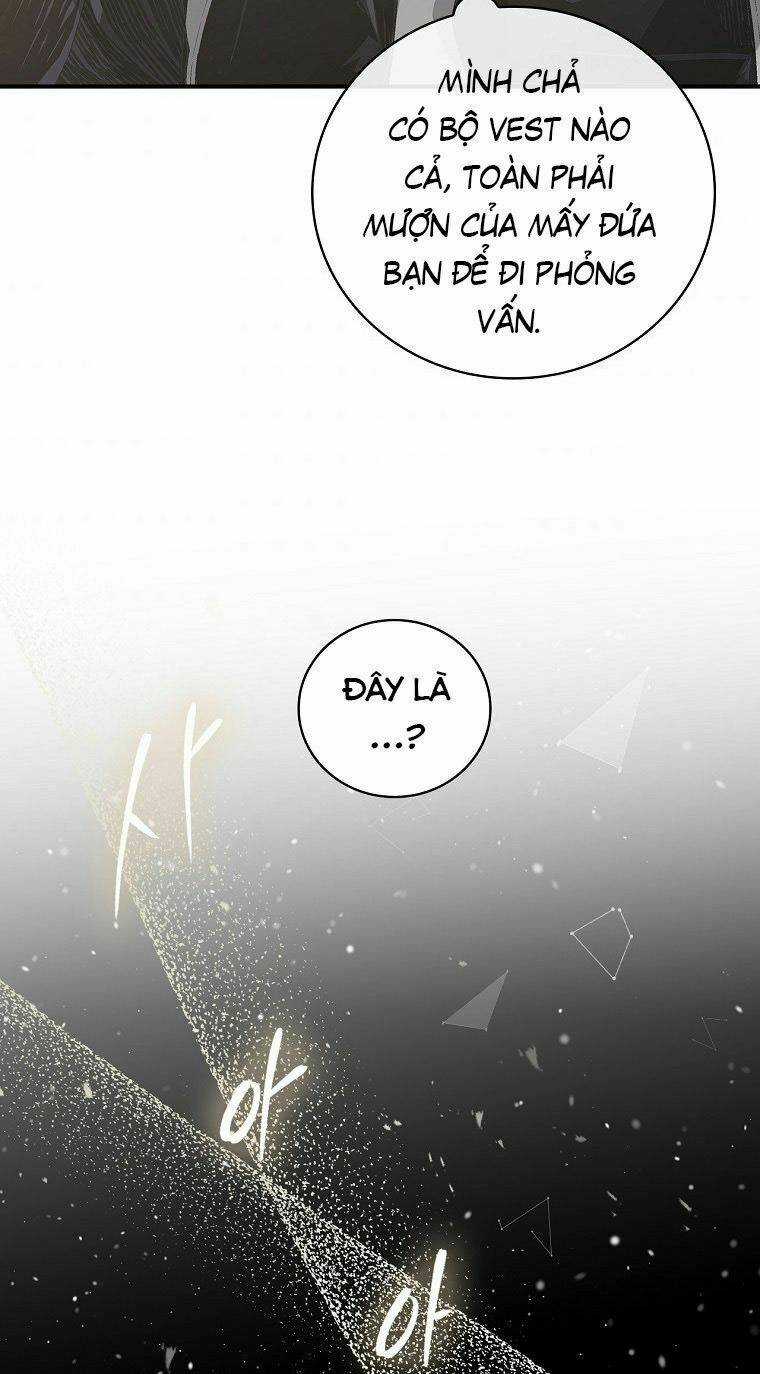 Chemy Chapter 4 trang 26