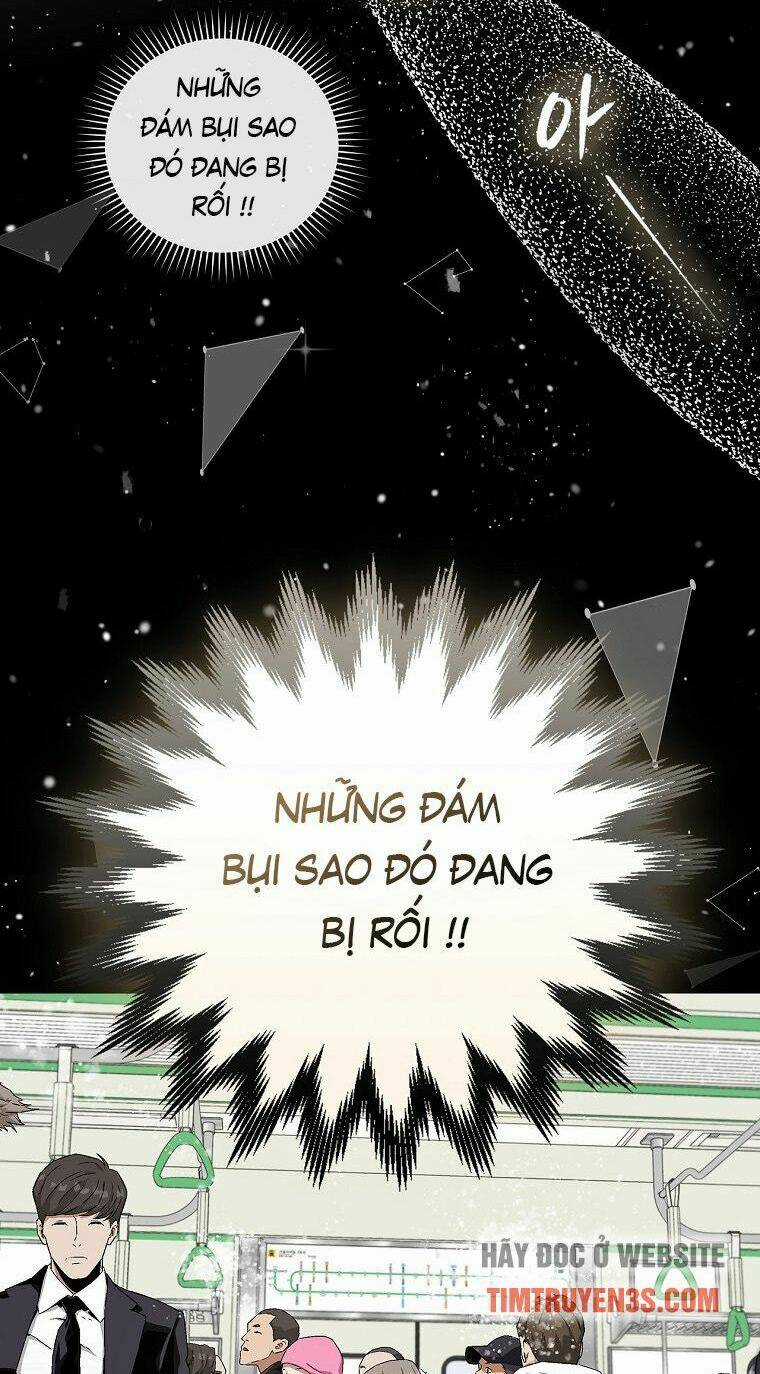 Chemy Chapter 4 trang 27