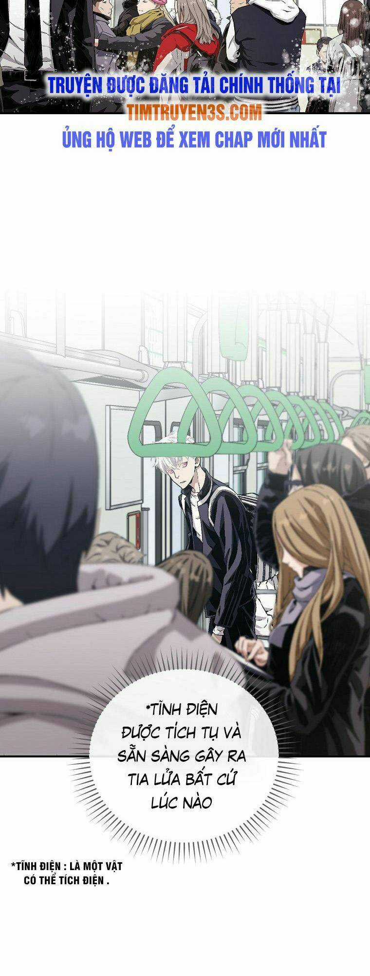 Chemy Chapter 4 trang 28