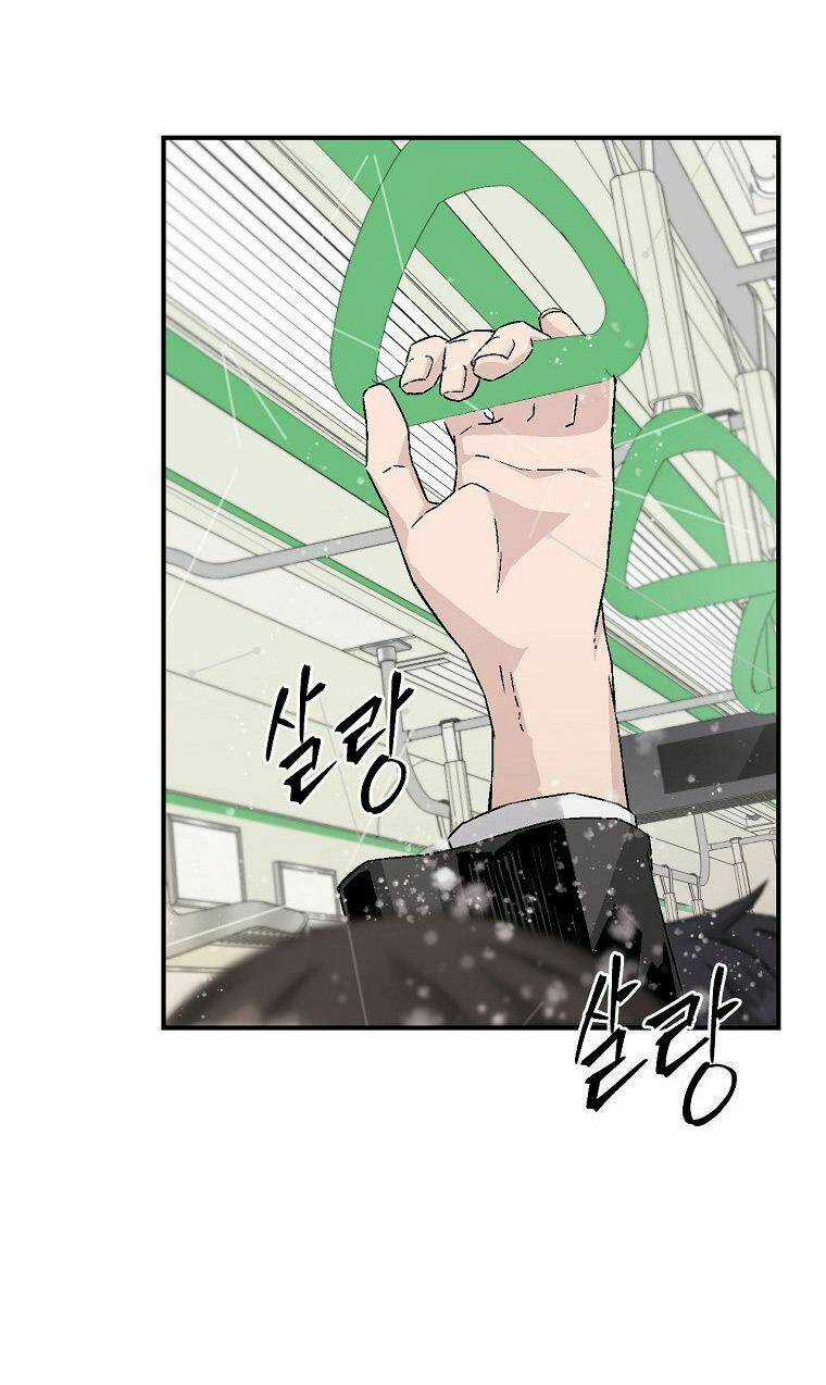 Chemy Chapter 4 trang 29