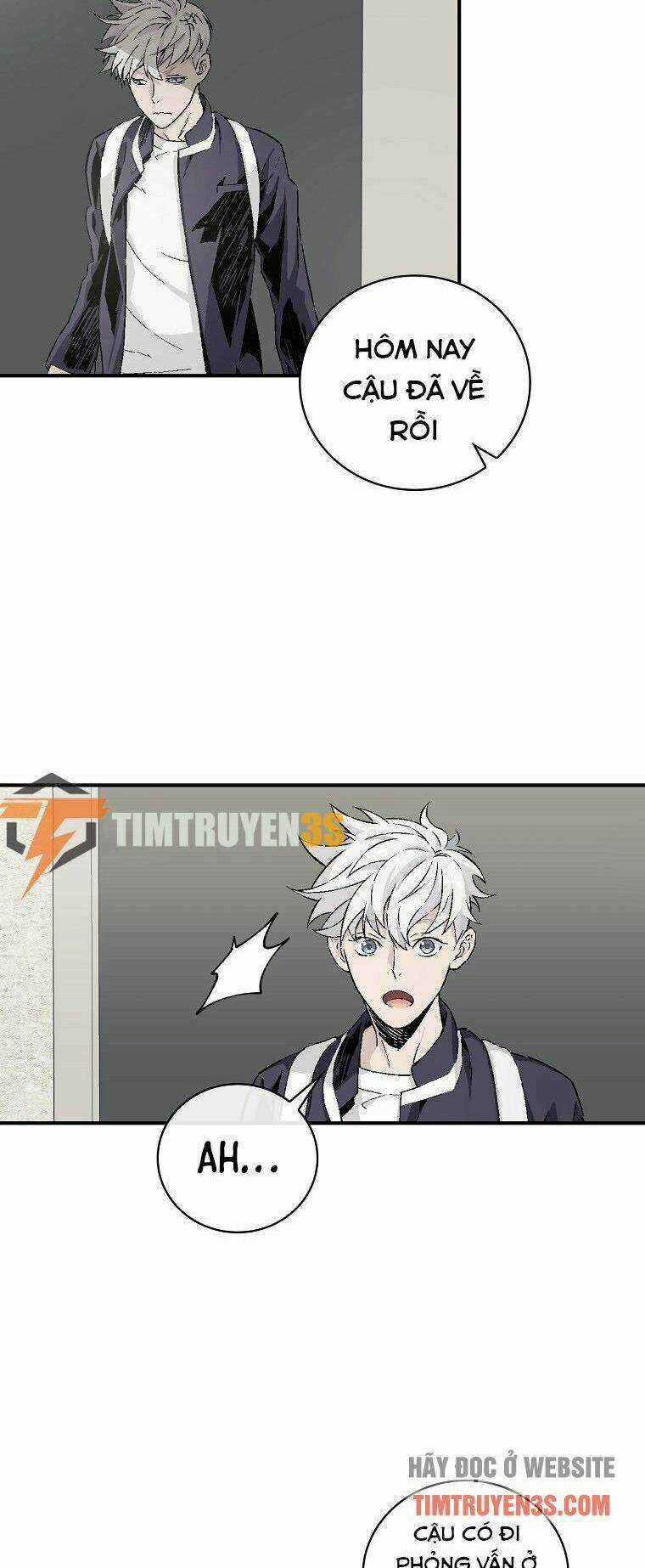 Chemy Chapter 4 trang 3