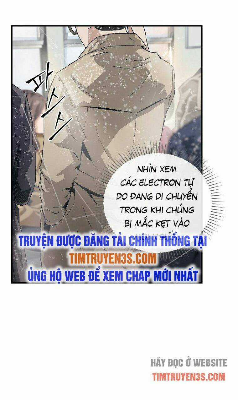 Chemy Chapter 4 trang 30