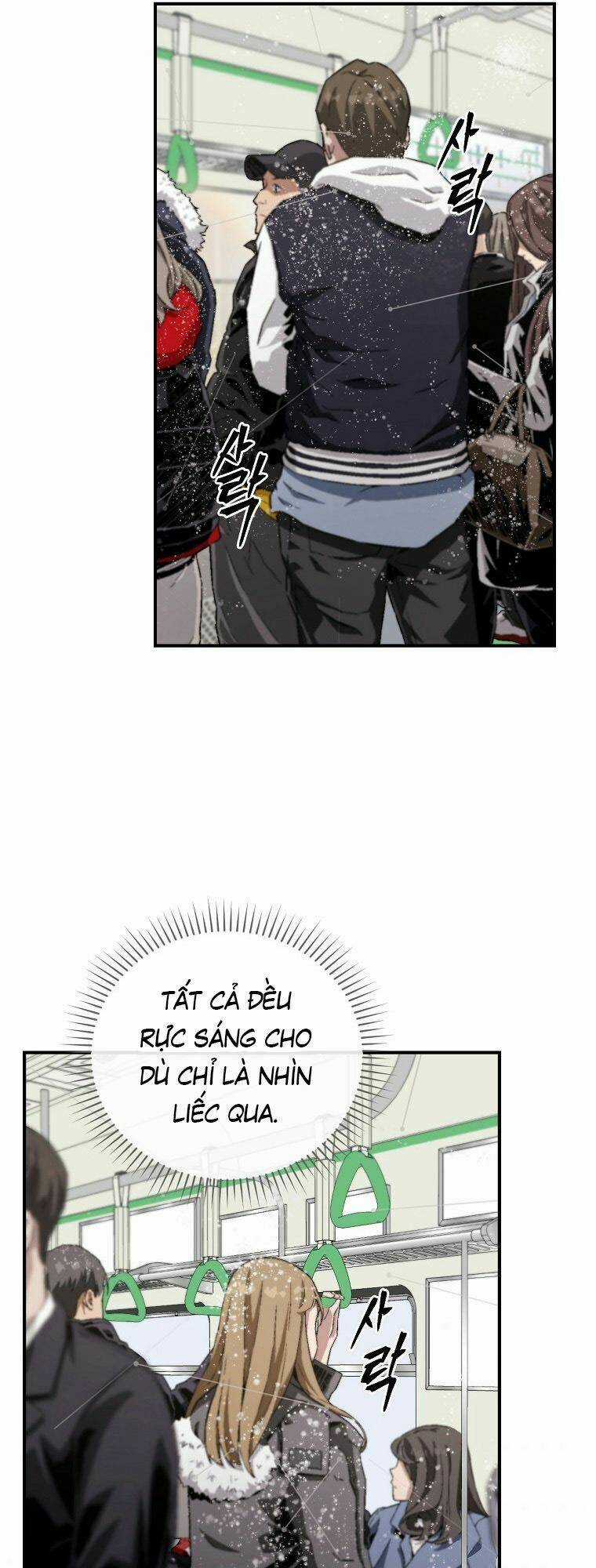 Chemy Chapter 4 trang 31