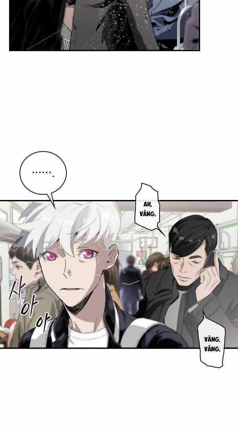 Chemy Chapter 4 trang 32