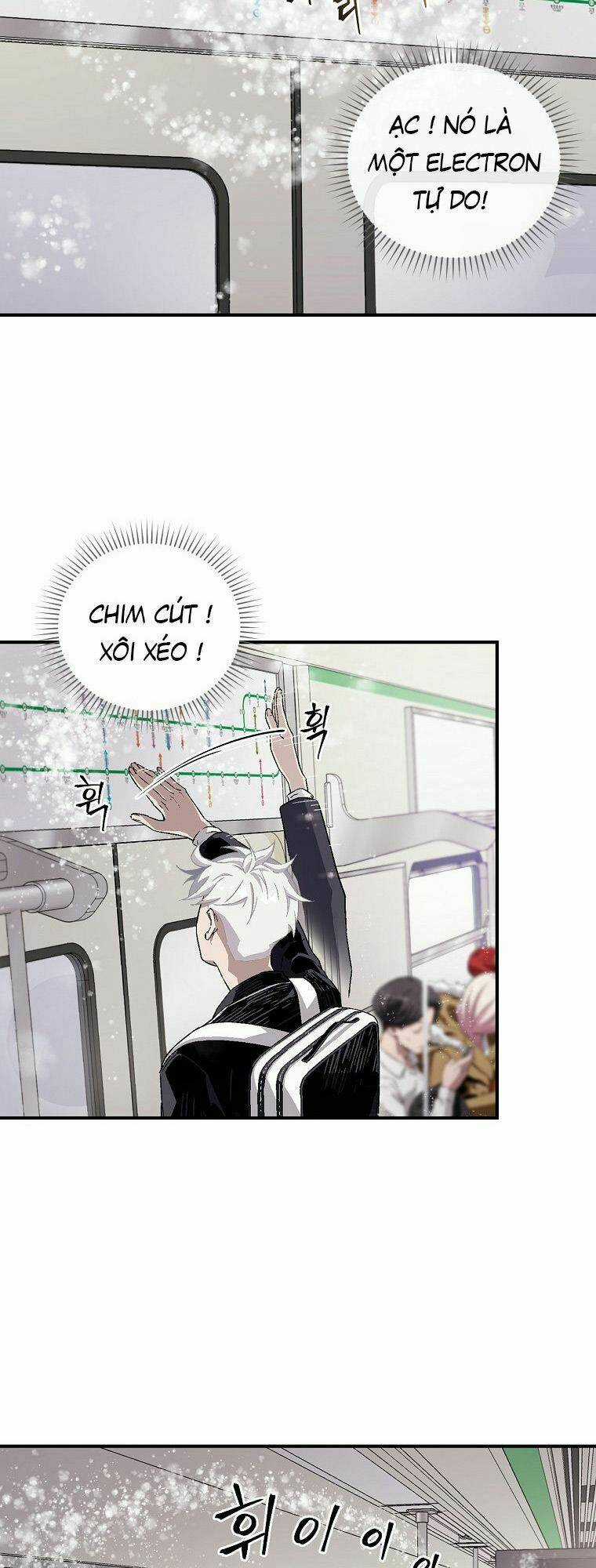 Chemy Chapter 4 trang 34