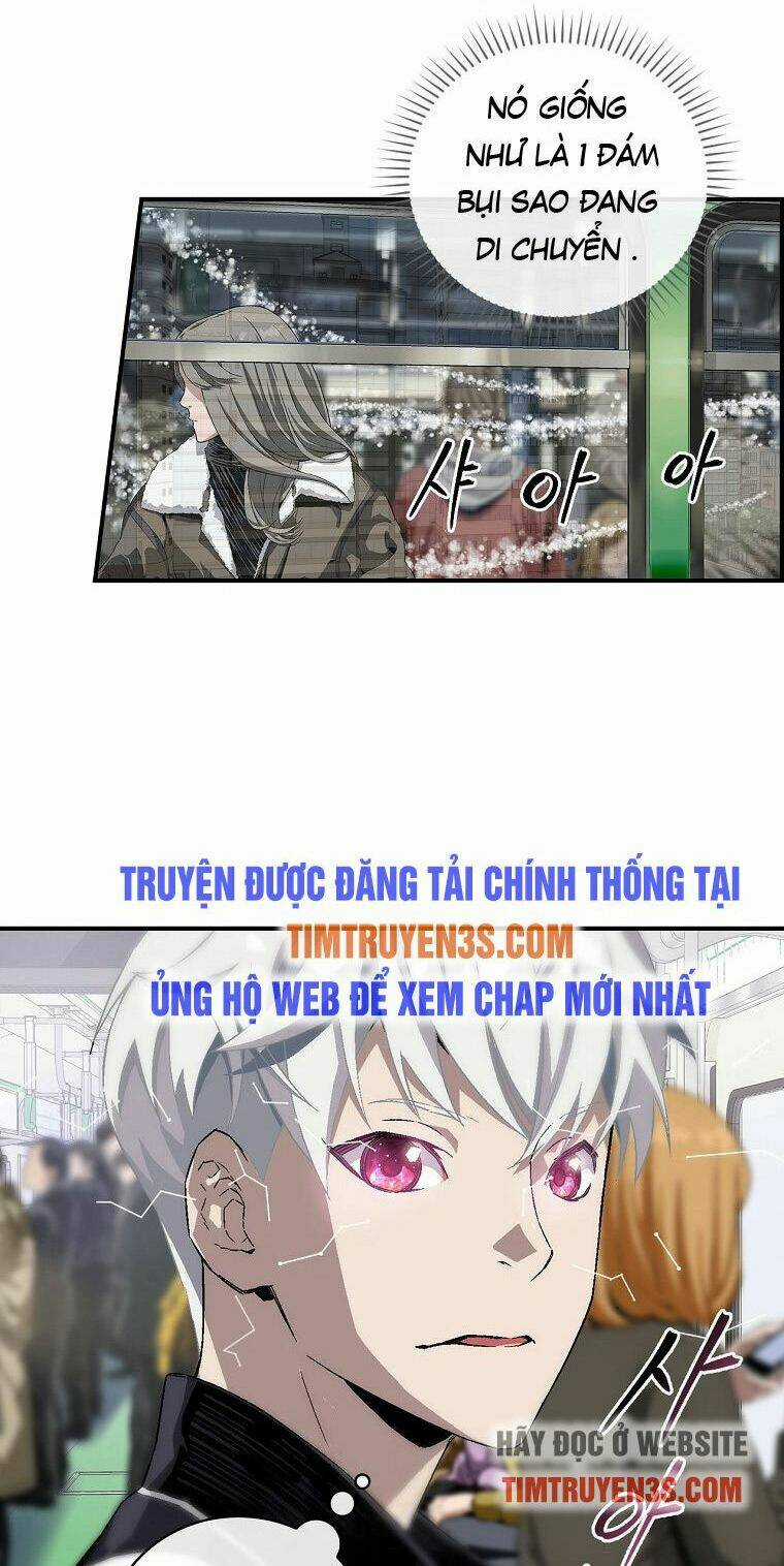 Chemy Chapter 4 trang 36