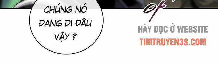 Chemy Chapter 4 trang 37