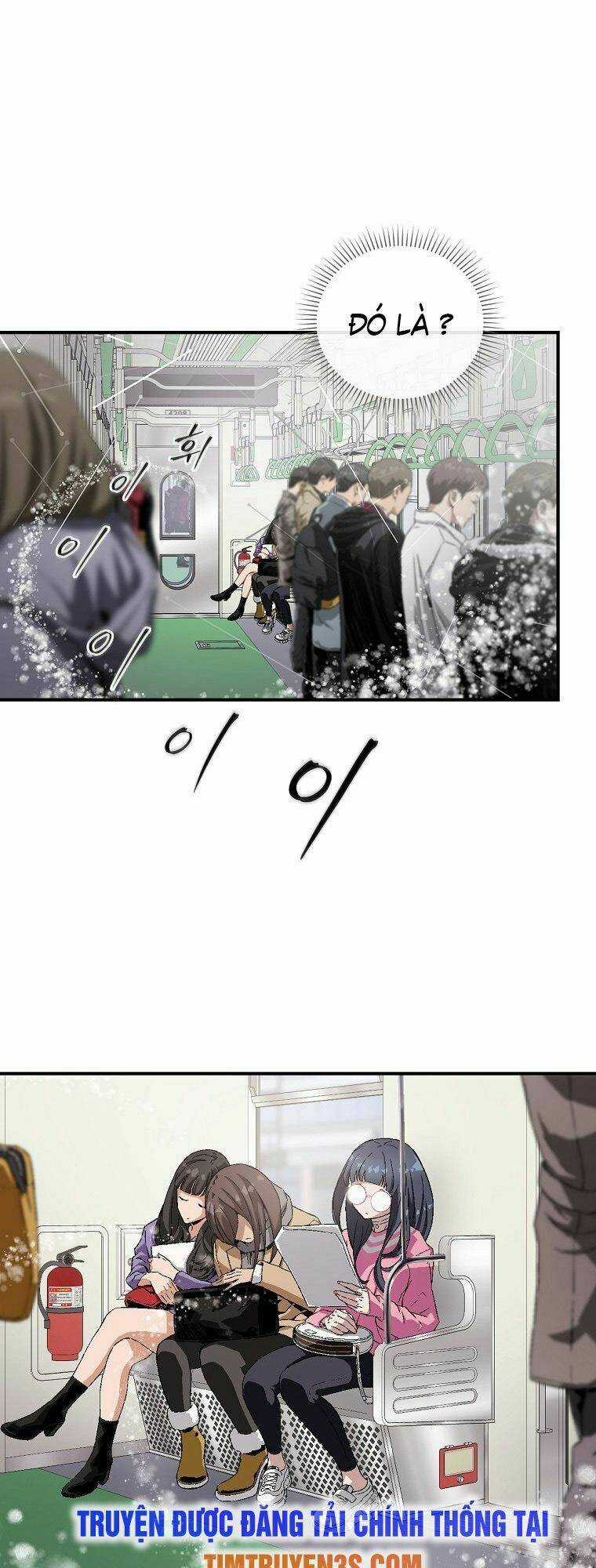 Chemy Chapter 4 trang 38