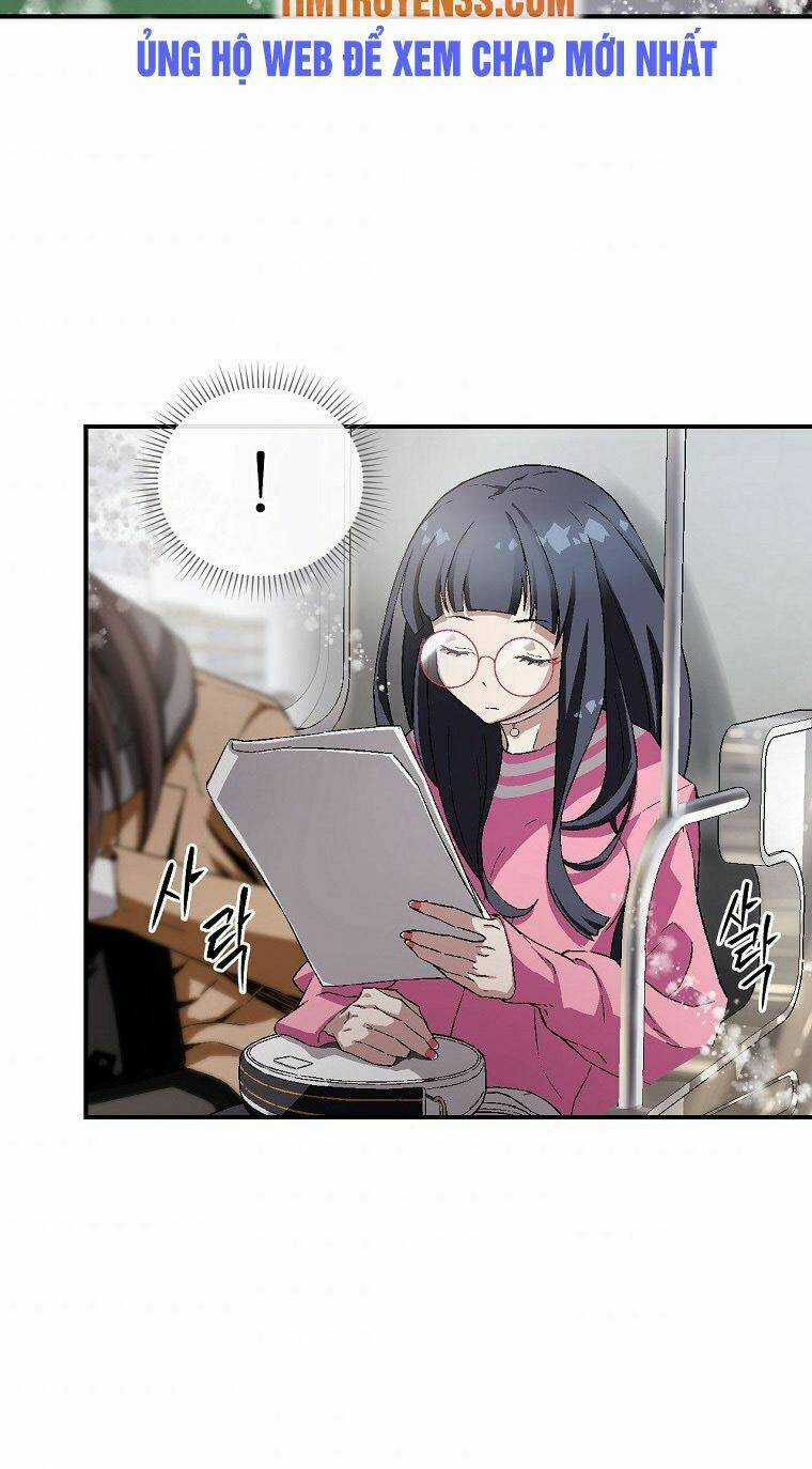 Chemy Chapter 4 trang 39