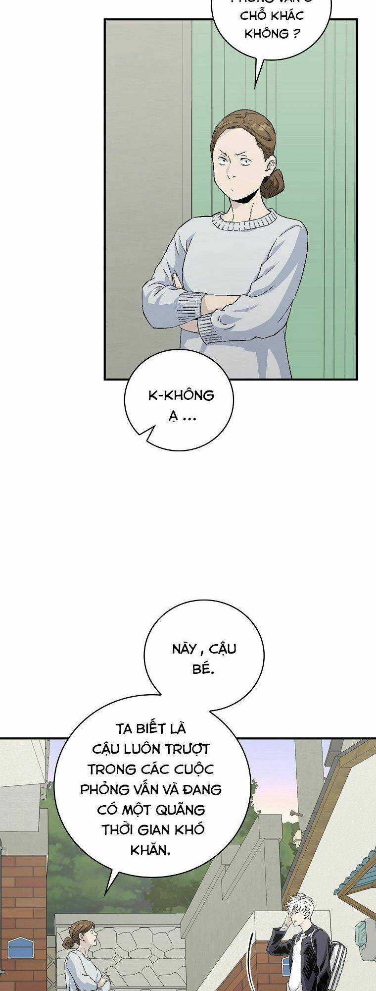 Chemy Chapter 4 trang 4