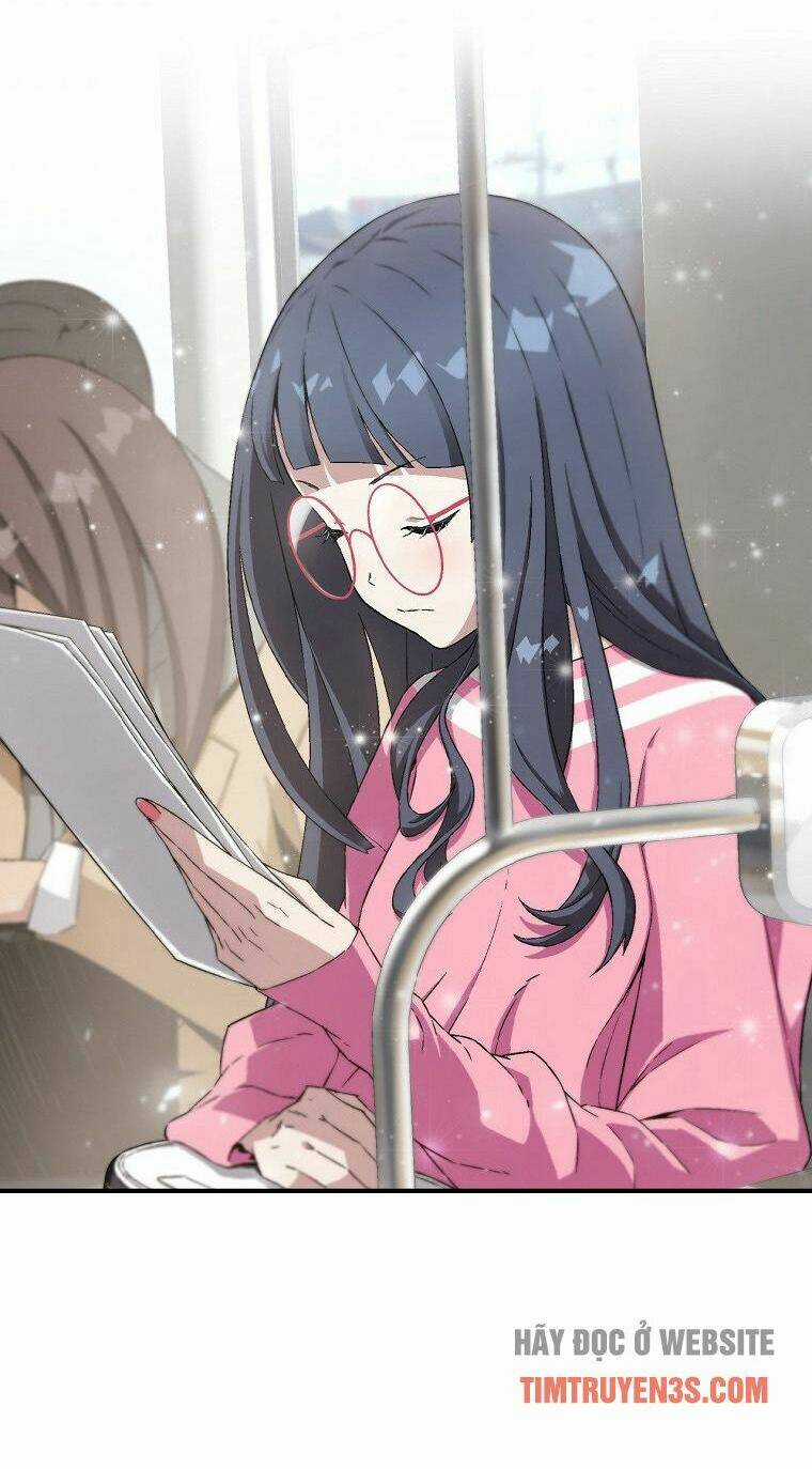 Chemy Chapter 4 trang 40