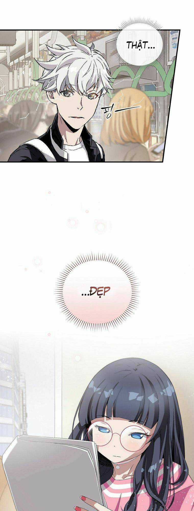 Chemy Chapter 4 trang 41