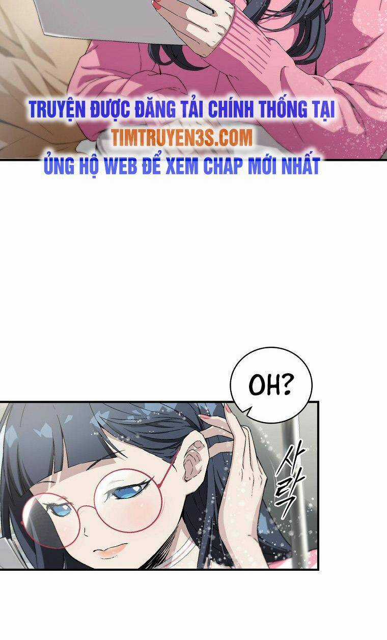 Chemy Chapter 4 trang 42