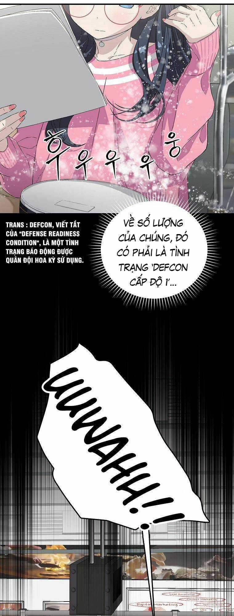 Chemy Chapter 4 trang 44