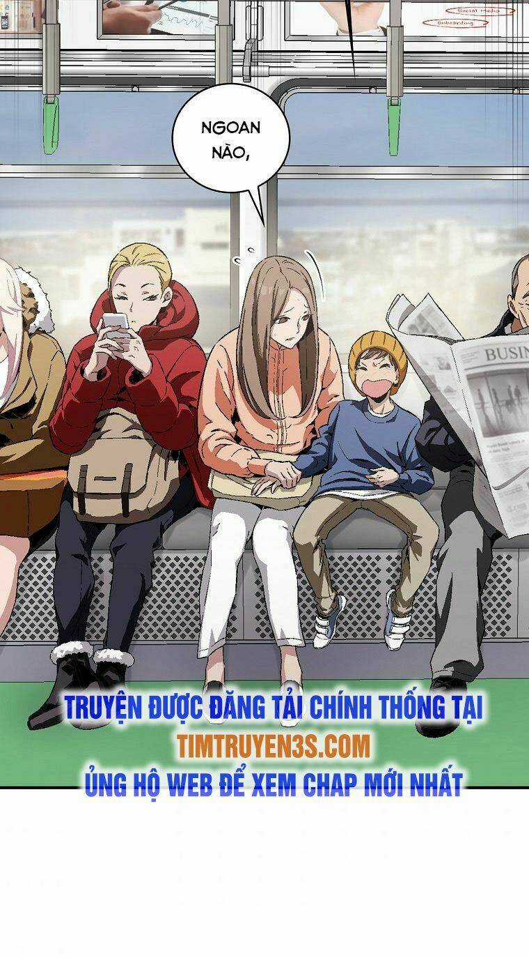 Chemy Chapter 4 trang 45