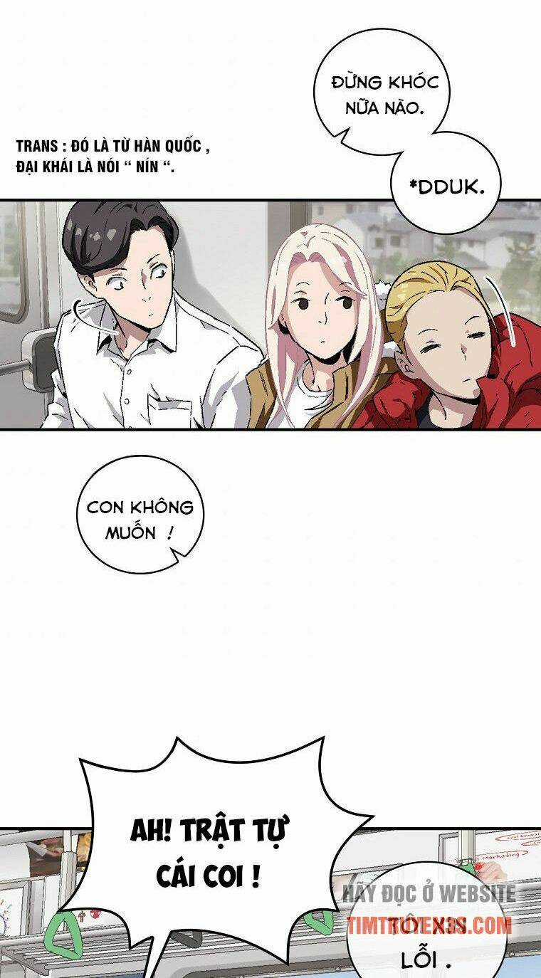 Chemy Chapter 4 trang 46