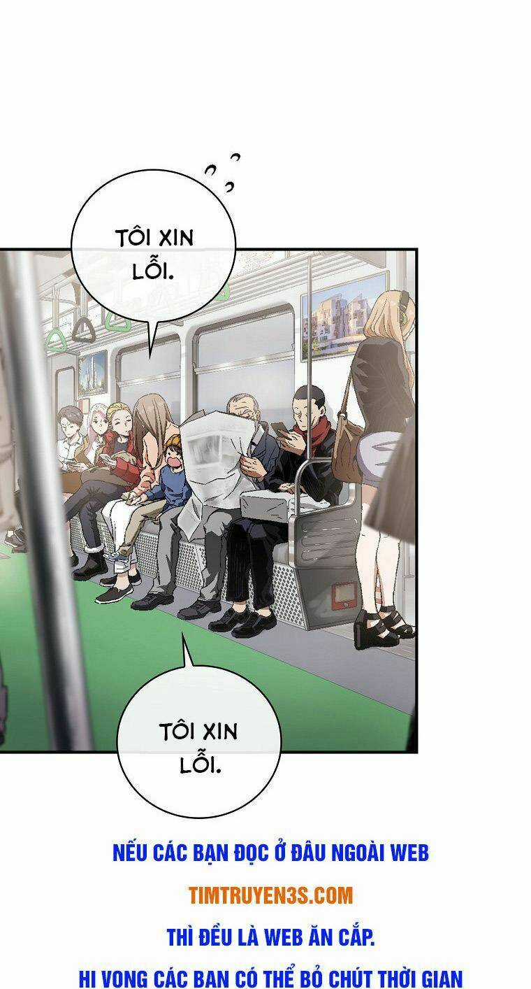 Chemy Chapter 4 trang 48