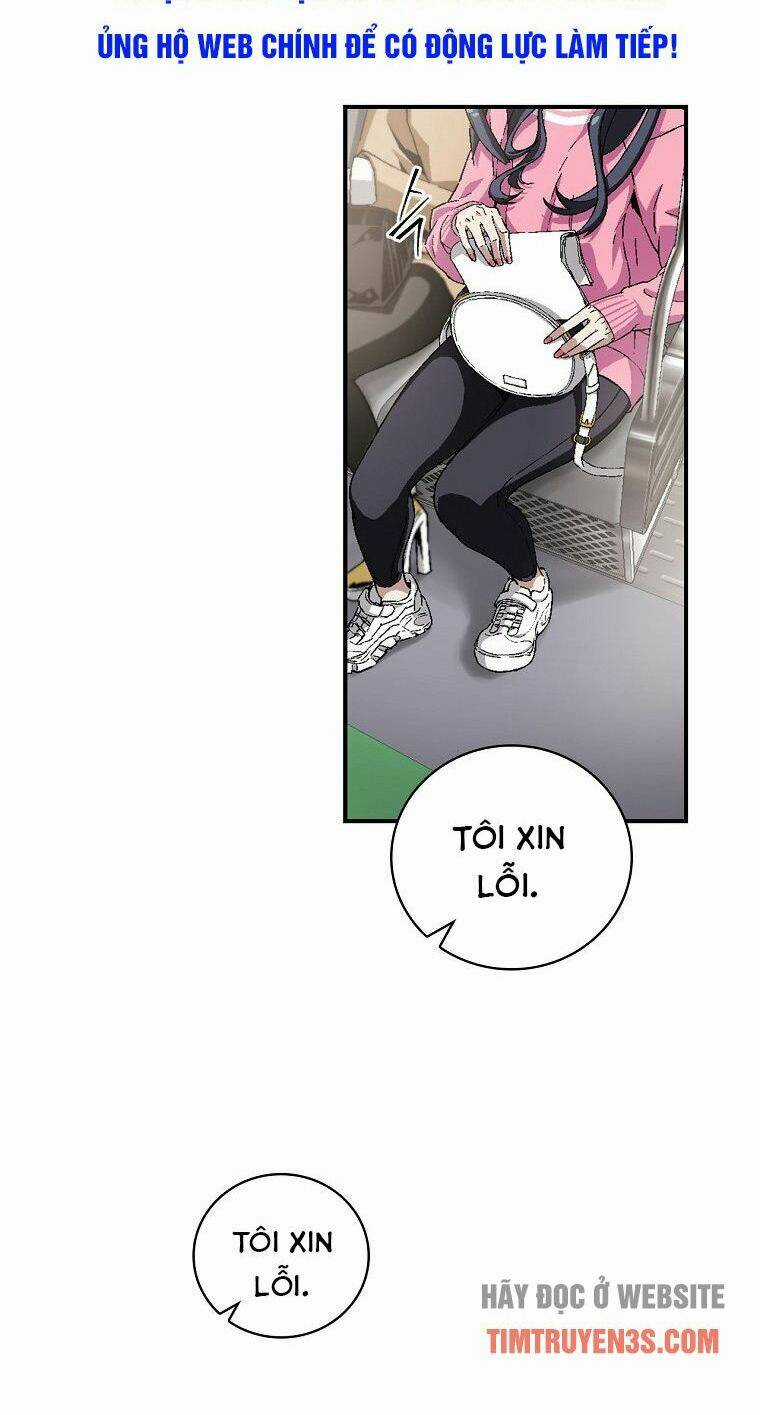 Chemy Chapter 4 trang 49